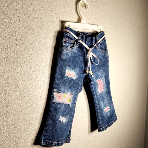 Patchwork - Picture 2 of 10